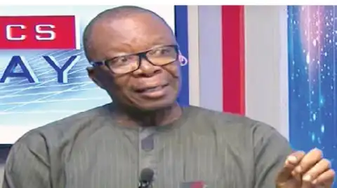Pay 2022 withheld salaries, ASUU tells FG