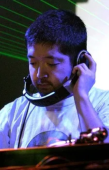 Net Worth Of Nujabes
