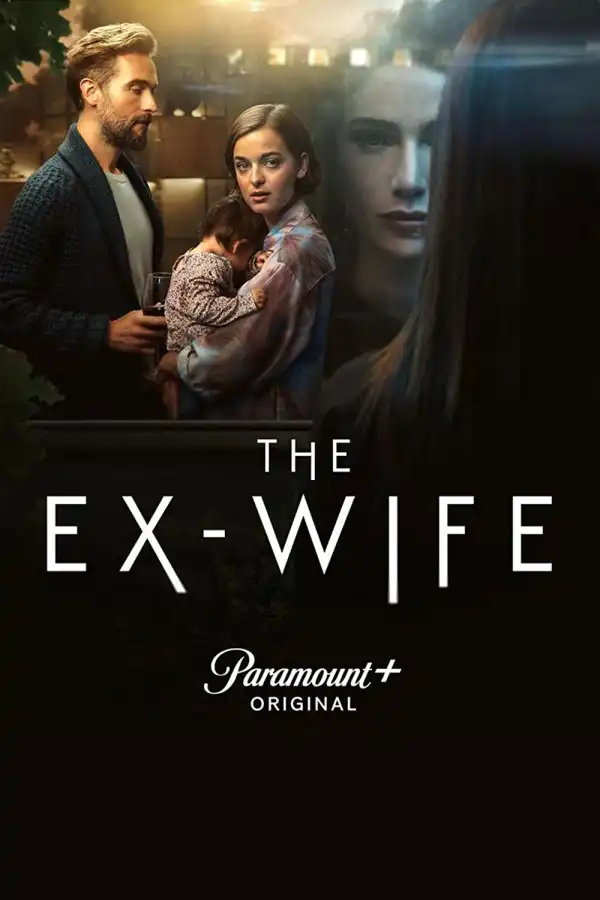 The Ex Wife S01E04