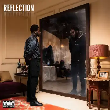Skrapz – Rocking Chair Ft. Nines