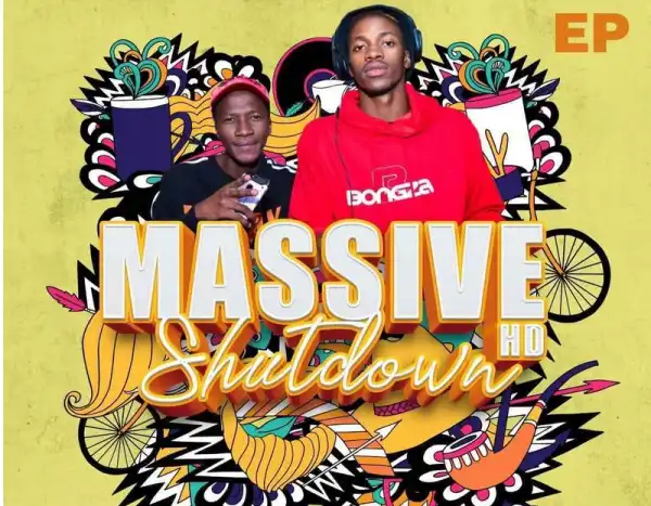MDU a.k.a TRP & BONGZA – Sunshine