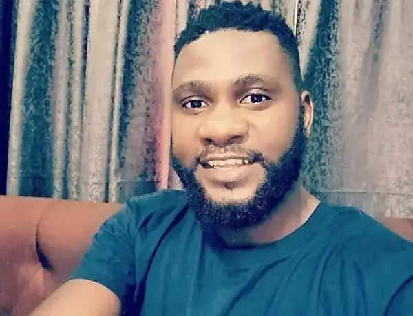 True Love Is Beyond Saying Happy Birthday – Jide Awobona