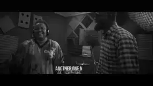 Samuel Folabi Ft. Chioma Jesus – This Kind God Remix (Video)