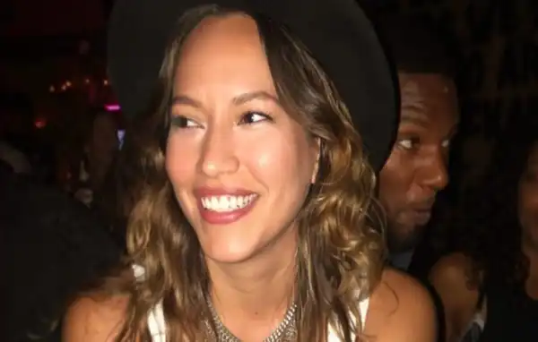 Biography & Career Of Diana Lasso