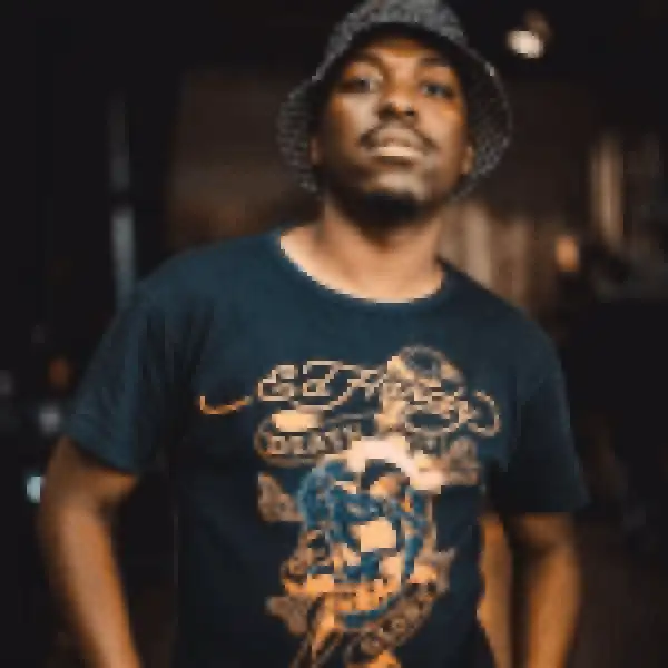 De Mthuda – Inshallah