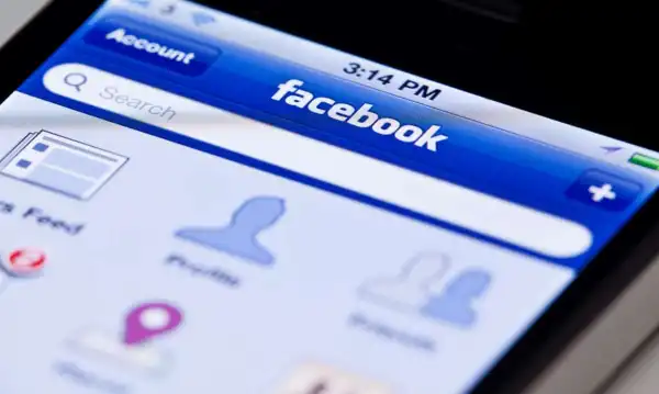 Facebook Announces a $50M Fund to Research the Development of a Metaverse