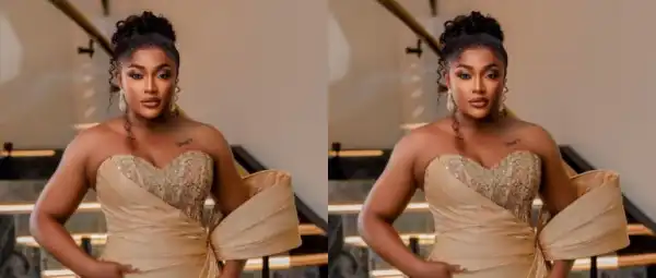 Lizzy Gold Voices Frustration Over Father’s Lack Of Appreciation For Easter Gift