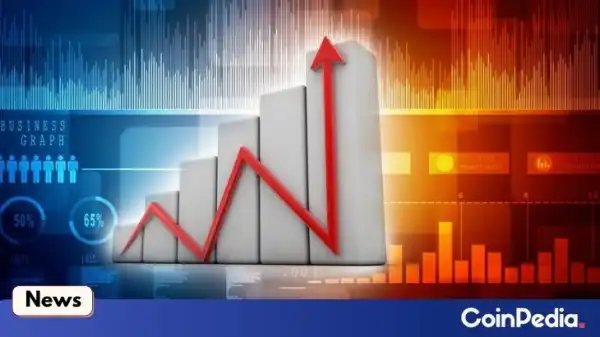 AVAX Price is Inching Towards $50 Mark ! Top Resons why Avalanche Price Will Hit 3-Digit Soon ! – Coinpedia – Fintech & Cryptocurreny News Media