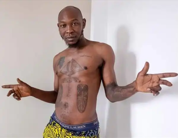 Nigeria Needs ‘Mohbad Law’ Against Cultist Intimidation – Seun Kuti Tells FG