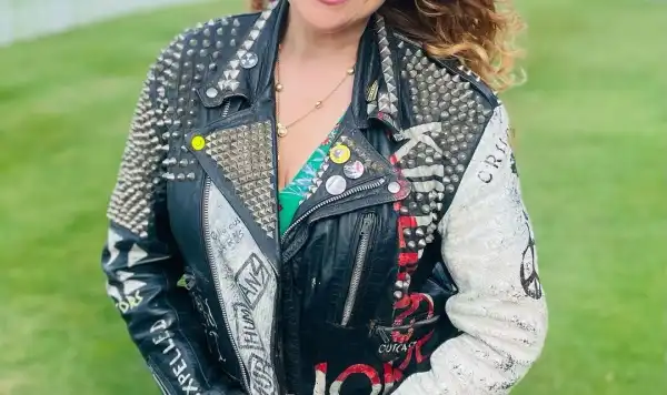 Biography & Career Of Irita Marriott