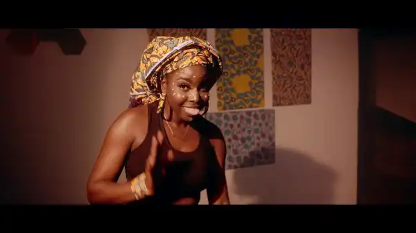 O9ECHI – Picolo