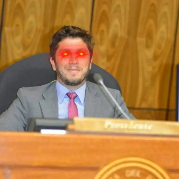 Paraguay Follows El Salvador In Tabling Bitcoin Bill, The Crypto Revolution Is Happening