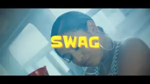 Lighter Tod, Joey B, Kiddblack – Swag (Music Video)