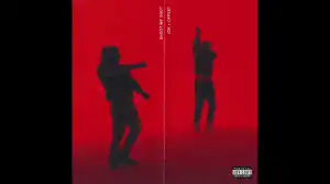 IDK Ft. Offset – Shoot My Shot