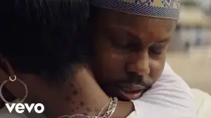 LADIPOE - I No Be God (Video)