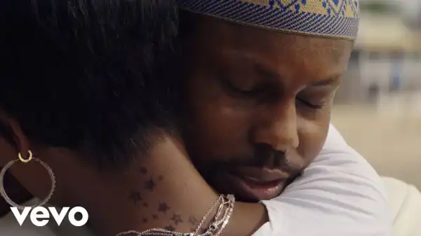 LADIPOE - I No Be God (Video)