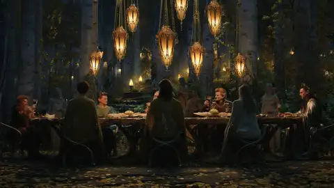 Lord of the Rings: The Rings of Power Premiere Release Date