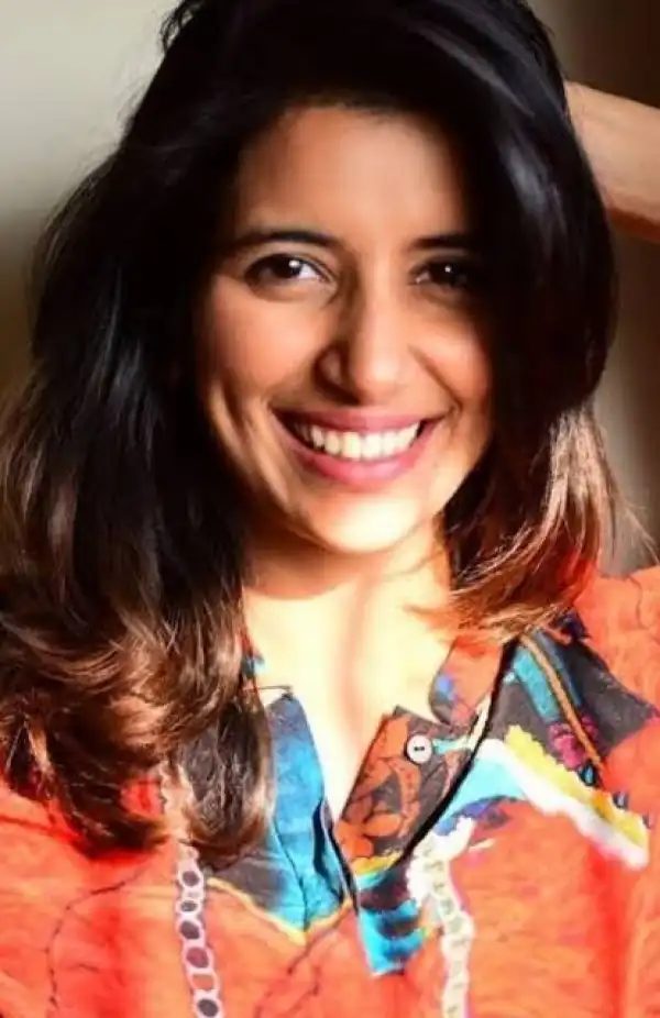 Career & NetWorth Of Ayn Zoya