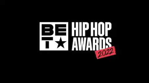 Full List Of Winners At The BET Hip Hop Awards 2022