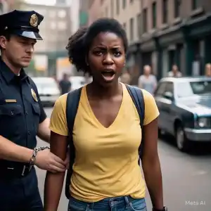 A chance at a new sex life - S01 E30