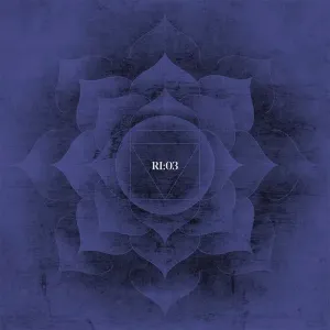 104 BPM – Gida (Tribute to St Germain)