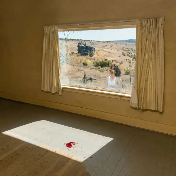 Jane Remover – Lips