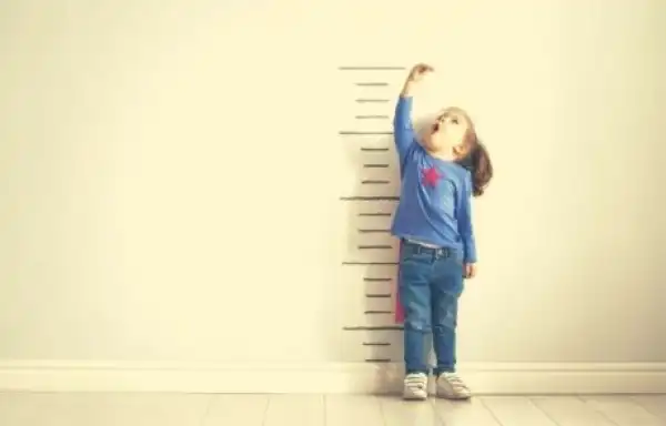 Number of Crypto Users Doubled in Just 6 Months: Survey