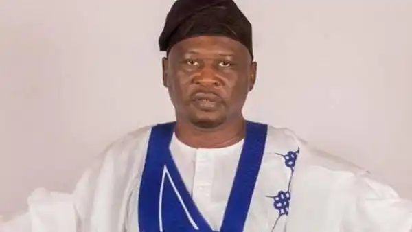 Businessman Remanded In Prison For Calling Adamawa State Governor “Father Of All Thieves” – See Full Details