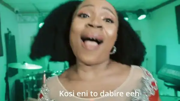 NonnyPitas – You Too Much (Video)