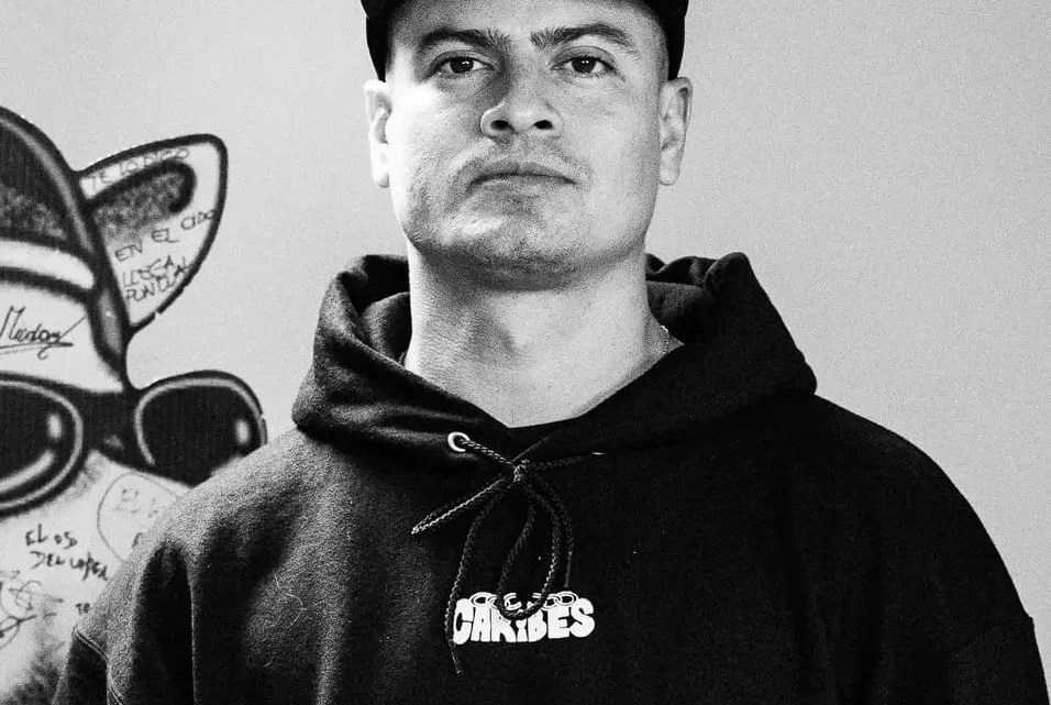 Career & Net Worth Of Lil Supa