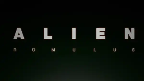 Alien: Romulus Received ‘Completely Different’ Notes From James Cameron & Ridley Scott