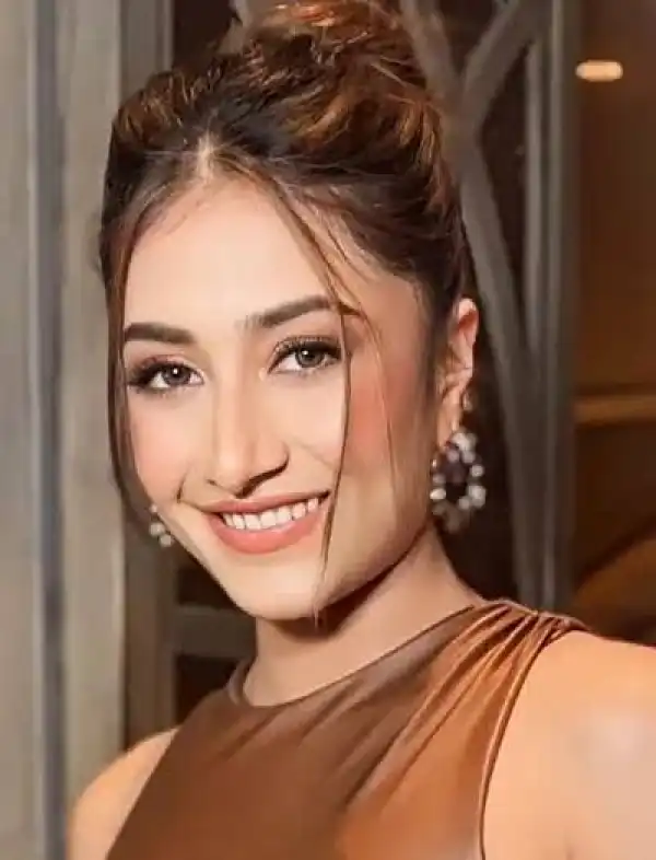 Biography & Career Of Dhanashree Verma