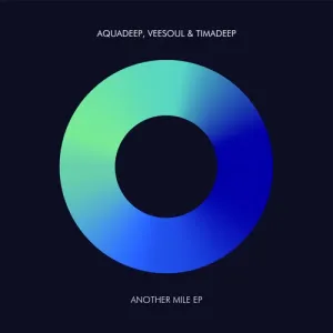 Aquadeep, Veesoul & TimAdeep – Escape Room