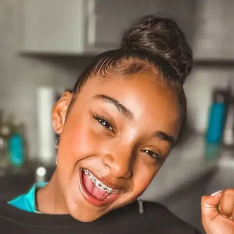 Career & Net Worth Of Akili Isabella
