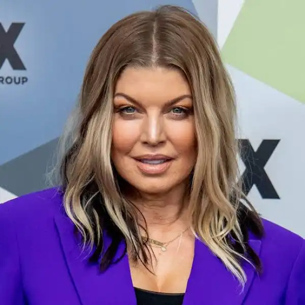 Fergie Duhamel Songs