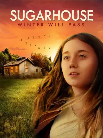 Sugarhouse (2025)