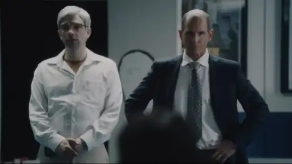 BlackBerry Trailer Previews Rise & Fall of the First Smartphone