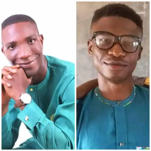 Kidnappers detain three family members of abducted Osun farmers after dropping ransom, demand additional N24m