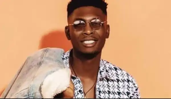 How BBNaija Affected My Mental Health – Ex-Housemate, Sammie Reveals