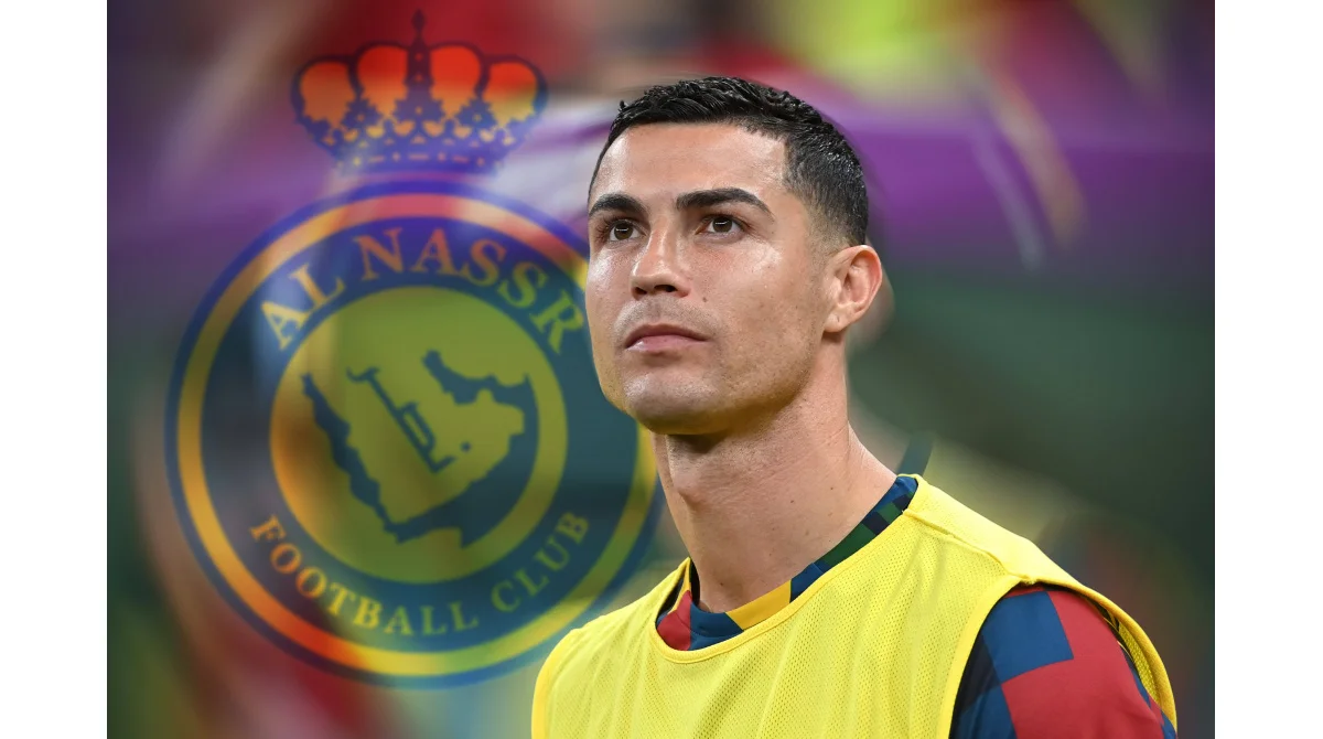 Saudi Super Cup: Whole world knows – Al-Hilal mock Ronaldo, Al Nassr after 2-1 defeat