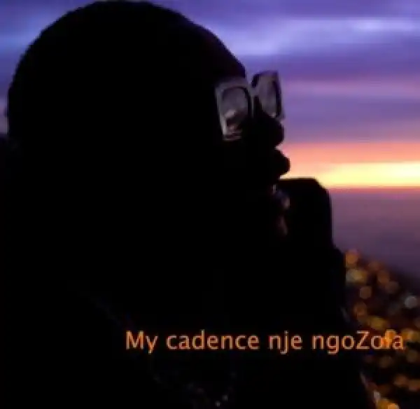 Yanga Chief – Note To Self ft. Tshego AMG