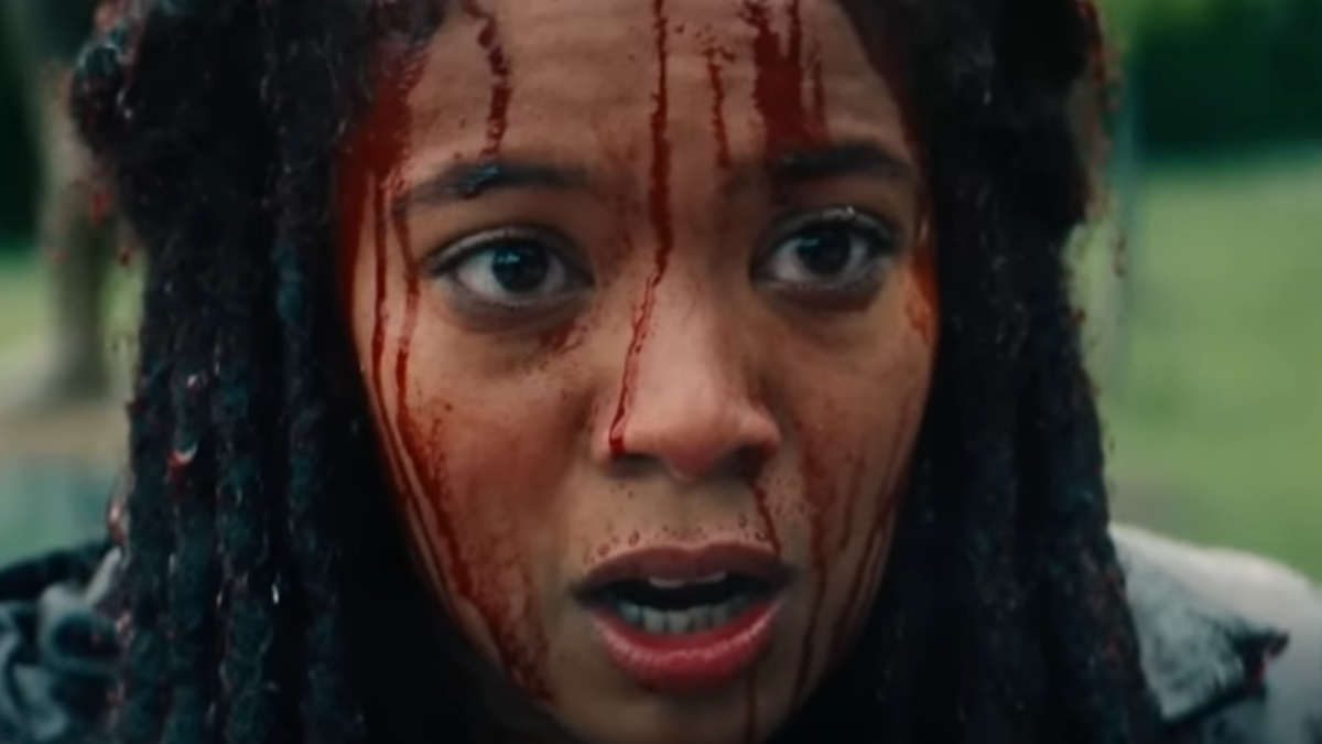 Gen V Prime Video Release Date Window Revealed for The Boys Spin-off Series