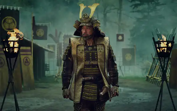 Shōgun Season 2 Update: Time Jump, Plot Details, & Filming Window Revealed