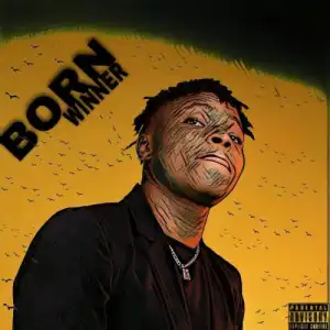 Leke Lee – Born Winner