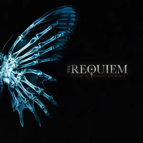 The Requiem – An Elegy Written on Porcelain Arms