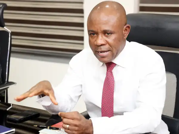 Enugu govt urges residents to ignore IPOB’s sit-at-home order