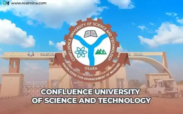 CUSTECH expels 8; students over examination misconduct