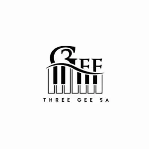 Three Gee SA & Mc SkinZz_SA – High Blood (Dance Mix)