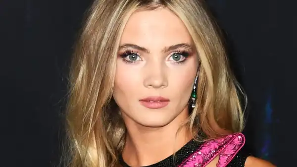 ‘Barry’ Co-Creator Alec Berg Inks Overall Deal With ABC Signature