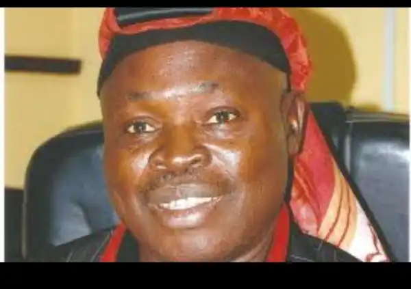 Impeach Governors Who Allowed Congregational Eid Prayers – MURIC